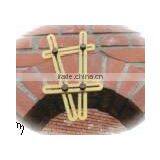 Template Ruler Tool thumbnail-2