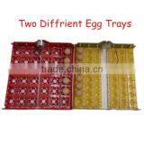 Mini Incubator Tray thumbnail-1