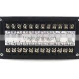 XM-18 Egg Incubator Controller Thermostat Hygrostat Full Automatic Microcomputer Control With Temperature Humidity Sensor Probe thumbnail-5