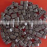 Antenna Ferrite Core for CATV