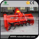 China Manufacturer Wholesale New Rototillers for Tractors/mini Tiller for Sale thumbnail-3