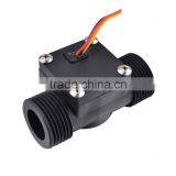 Electric Water Flow Rate Sensor for Water Heater MR-A268-1 thumbnail-4