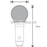 [Handy-Tools]-Car Air Ionizer / Purifier (AR0200-026) thumbnail-3