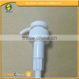 Hot Sale!!38mm Plastic Screw Lotion Pump thumbnail-3