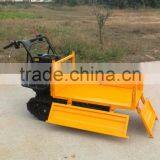 Mini Dumper SF0610H