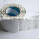 Factory Price Long Reading Range Rfid Tag, Rfid Inlay, Rfid Label, Rfid Card thumbnail-5