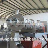 Pet Food/Animal Food Manufacturing Machine thumbnail-2
