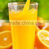 Orange Juice Squeezer/lemon Juice Making Machine/lemon Juice Extractor thumbnail-3