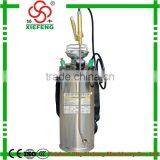 Hot New Products for 2014 Stainless Steel Water Spray Nozzle thumbnail-1