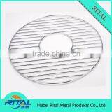 Oven Shelf Rack for Gas Oven or Electric Oven thumbnail-1