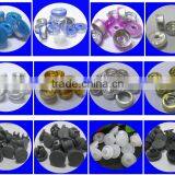 10ml Pharmaceutical Clear Glass Moulded Injection Penicillin Bottle Wholesale thumbnail-4