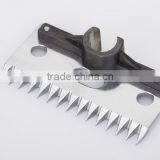 Factory Supply Accessories Horse Clipper Blade thumbnail-1