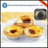 China Import Direct Aluminum Foil Baking Cups, Aluminum Foil Tray For Cake Baking, Aluminum Baking Cup