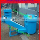 Book Trimming Machine thumbnail-3