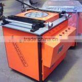 Supply Steel Bar Bending Machine From Karter thumbnail-1