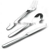 M1408 Flatware Sets Spoon Fork and Knife