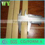 Bamboo Wood Chips For Sale thumbnail-5