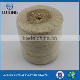 new product 1mm-5mm twine baler