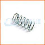 Customized Wholesale Quality Printed Coil Springs thumbnail-5