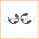 China Professional Custom Wholesale High Quality Chain Saw Circlip 40x1.75 thumbnail-4