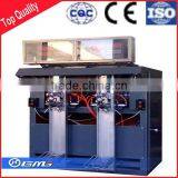 High Efficiency Cement Packaging Machine thumbnail-1
