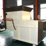 QQ图片20150728080839