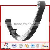 Boat Trailer Small Leaf Spring thumbnail-2