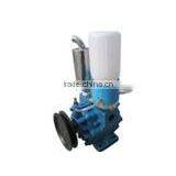 High Quality and Low Price Cow Vacuum Pump for Milking Machine thumbnail-2