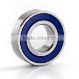 China deep groove bearing for outo parts