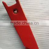 Multifunctional Rotary Tiller Cultivator Spare Parts For Agricultural thumbnail-2