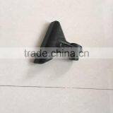 Heat Treatment 60si2mn Lawn Mower Blade Different Types Of Hoe thumbnail-2