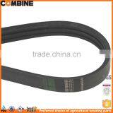 High Quality Agricultural Belt thumbnail-2