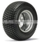 Wheels for Zero-turn Radius Mowers 18X8.50-8 thumbnail-2