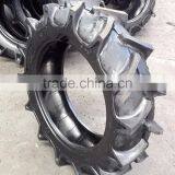 R-1 Agricultural Tractor Tires 7.50-16 With Farming thumbnail-4