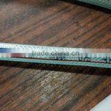 Farm Tractor Specific Fuel Inlet Pipe thumbnail-4