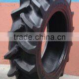 Dongfeng-12 S175 R180 EM180 S1115 Tire for Walking Tractors, High Quality Rubber Tire thumbnail-6