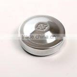 OEM All Kinds of Aluminum Motocross Fuel Tank Cap High Quality at Low Price thumbnail-4