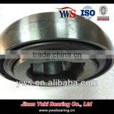 Agricultural Bearing Inner Size 38.113 W208PP10 Farm Tractor Bearing thumbnail-3