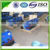 DF 12HP-22HP Walking Tractor Implement 6 Rows Rice Seeder , Paddy Land Rice Seeder thumbnail-3