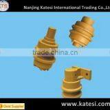 Carrier Roller (adaption of Komats-u, Hitach I,Daewo O,Hyund Ai,Sumitom O,Ka to and Kobel Co) thumbnail-1