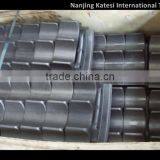 Komats-u D355 Sprocket Segement Group Sprocket Rim 195-27-12467 thumbnail-4