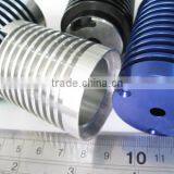 Custom Fabrication Service, Used Cnc Lathe for Sale thumbnail-6