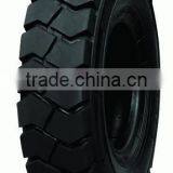 Pneumatic Forklift Tyre Industrial IND Tire 7.00-12,7.50-15,8.25-15,8.15-15,7.50-15,10.00-20,12.00-20 thumbnail-2