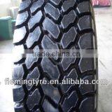 TOP Quality Lares Brand Bias OTR Tyre 26.5-25 thumbnail-2