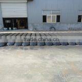 Harrow Discs thumbnail-2