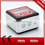 Gauge Calibration Tools Digital Electronic Angle Protractor thumbnail-1