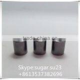 China Manufacturing Fastener Spacer Nut in JS thumbnail-1