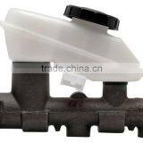 Best Price Brake Master Cylinder Oem 10-1950, M39443, R108151, R11950, 11950, 130.61004 USED FOR AMERICA FAMOUS BRAND VEHICLE thumbnail-4