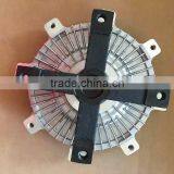Fan Clutch 8-94478-984-0 8-94332-824-0 for Engine 4BC-2 4BE-1 4BD-1 thumbnail-2