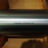 Cylinder Liner MD103648 MD168963 MD168964 for Engine 4D55/T/4D56/T thumbnail-2